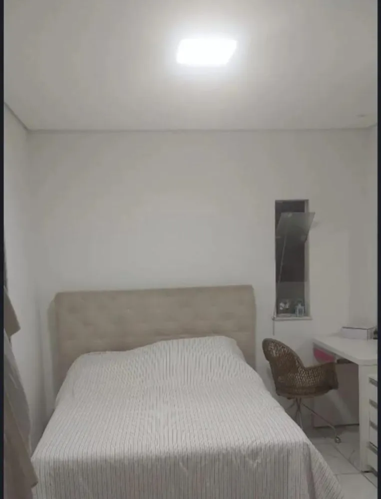 Casa, 3 quartos, 106 m² - Foto 7