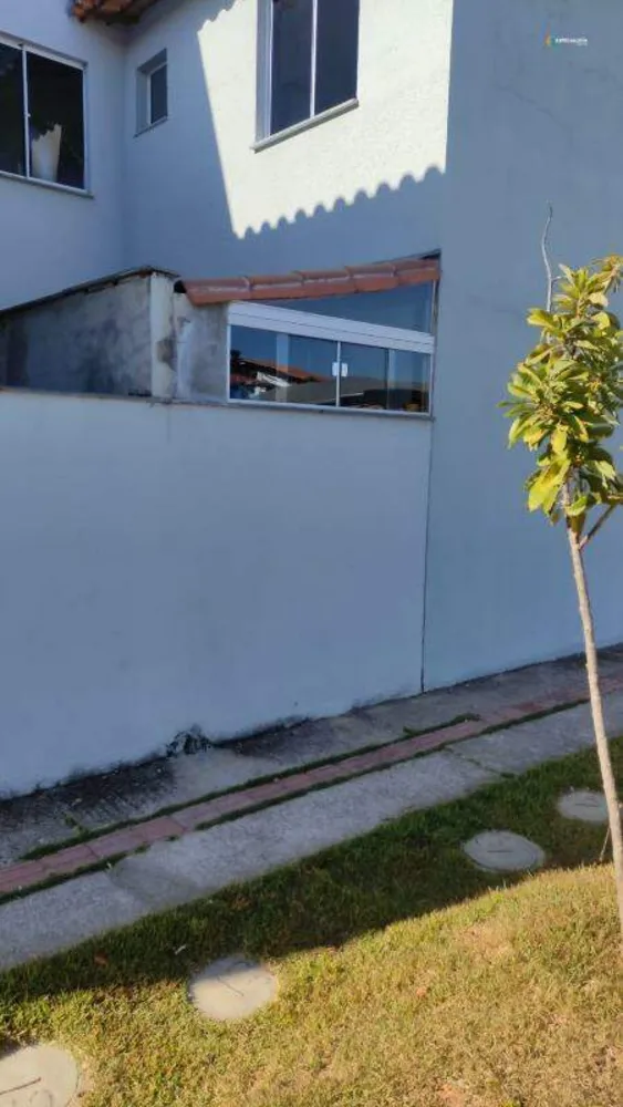 Apartamento, 2 quartos, 55 m² - Foto 8