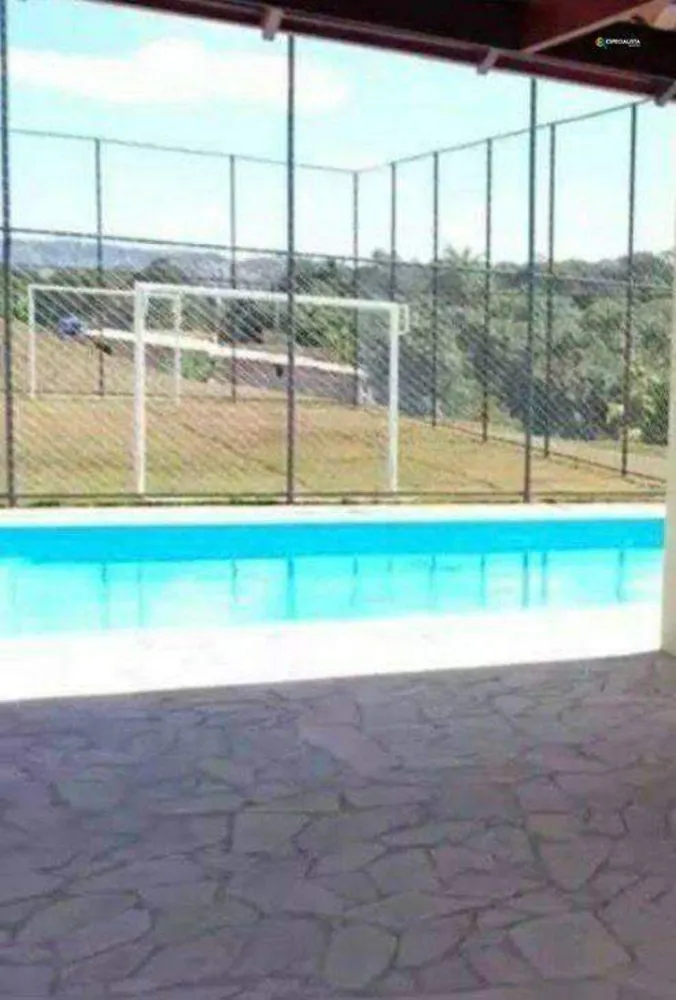 Apartamento, 2 quartos, 55 m² - Foto 12