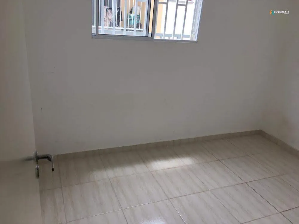 Apartamento, 2 quartos, 55 m² - Foto 10