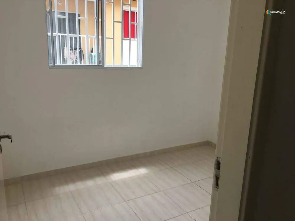 Apartamento, 2 quartos, 55 m² - Foto 4