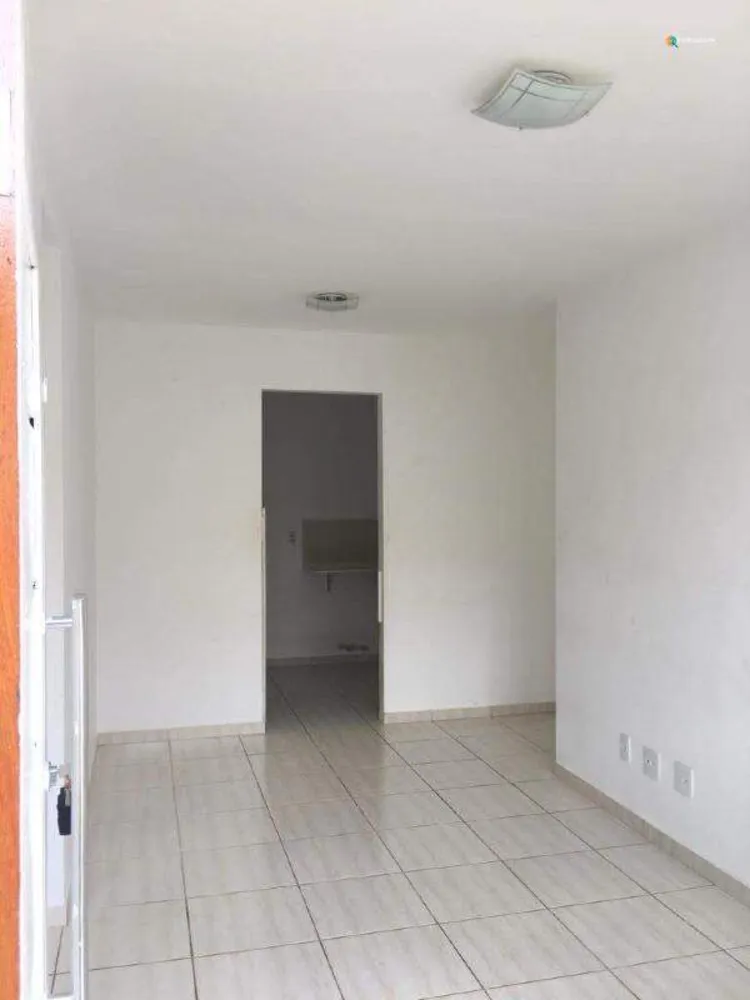 Apartamento, 2 quartos, 55 m² - Foto 11