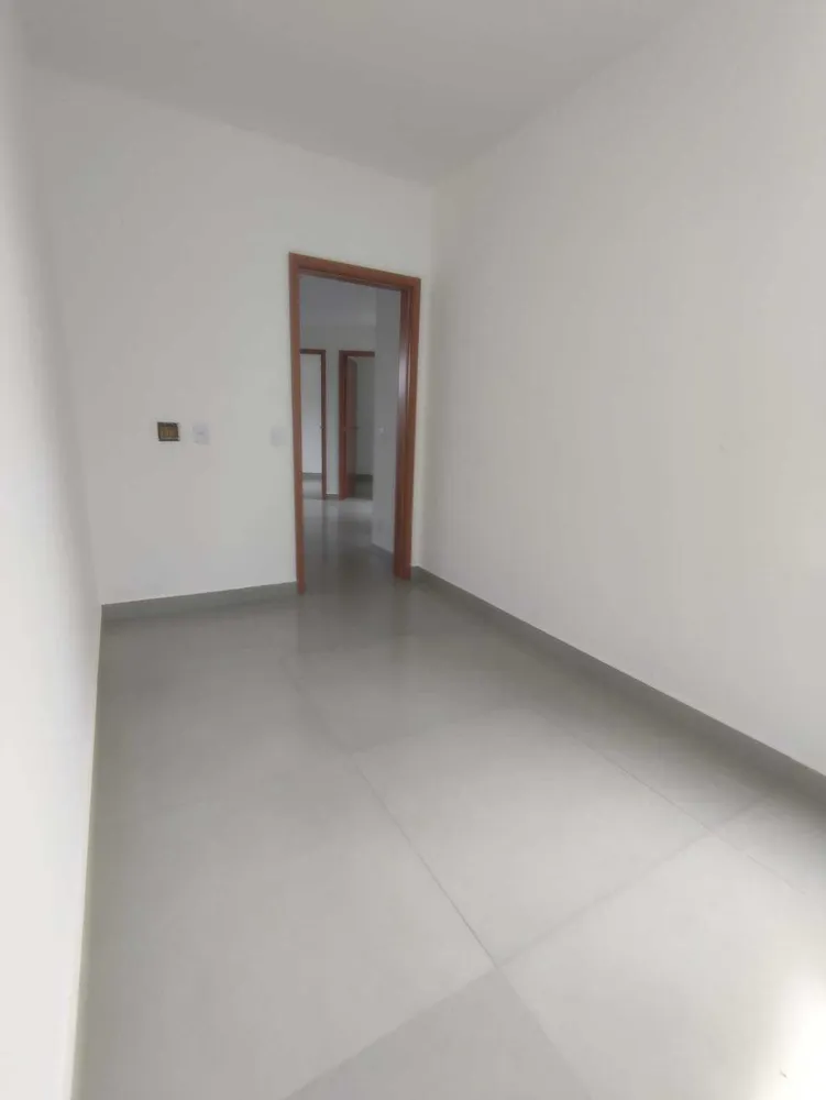 Cobertura, 2 quartos, 81 m² - Foto 9