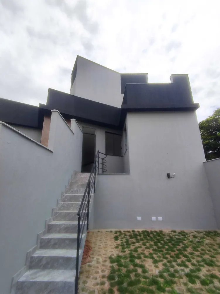 Cobertura, 2 quartos, 81 m² - Foto 4
