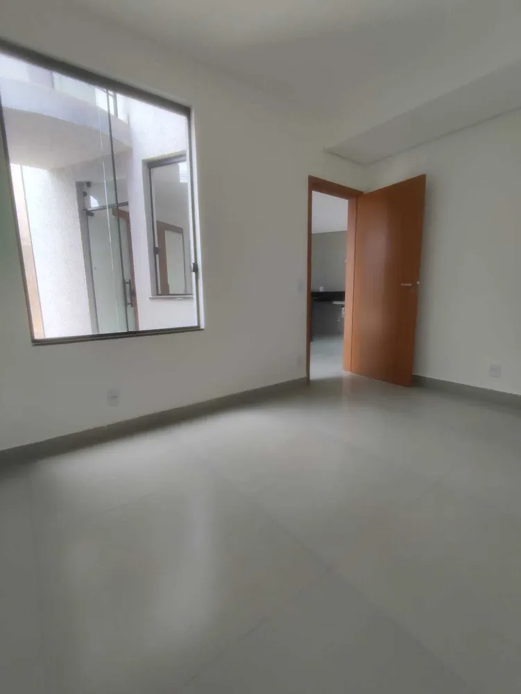 Cobertura, 2 quartos, 81 m² - Foto 9