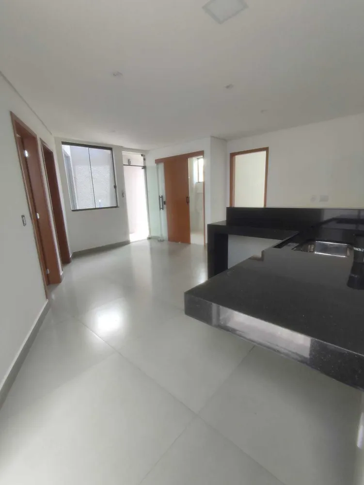 Cobertura, 2 quartos, 81 m² - Foto 8