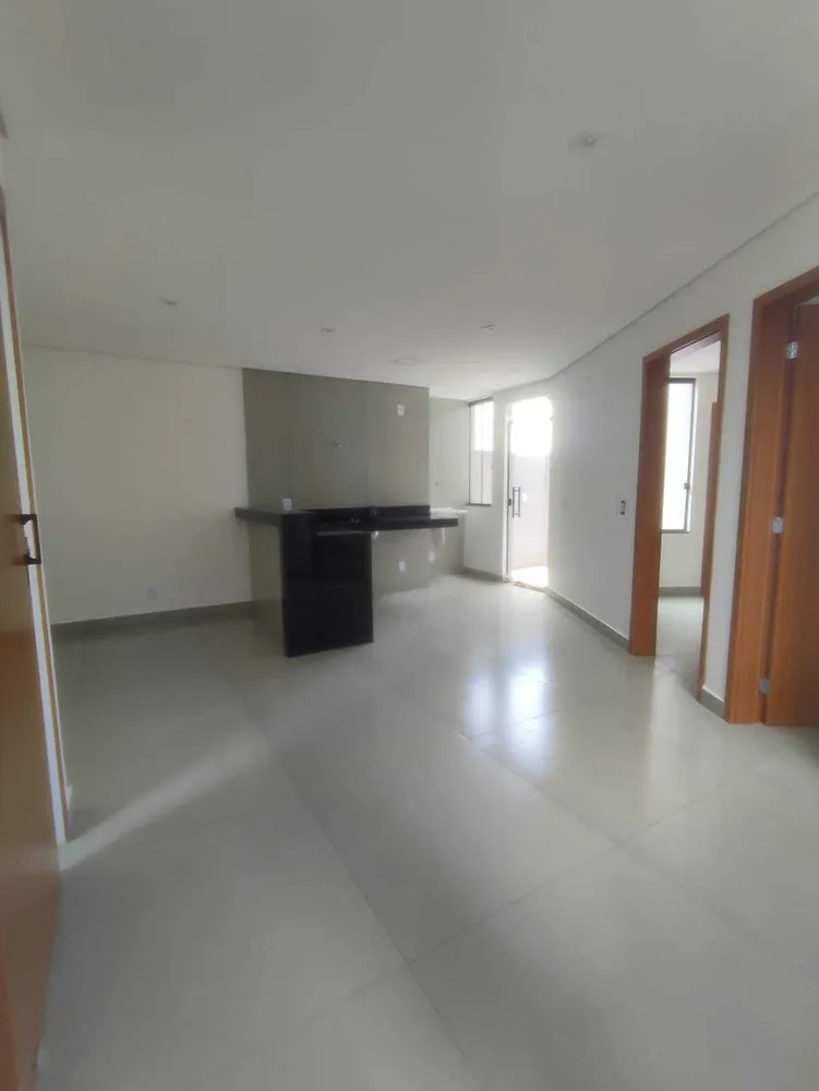 Cobertura, 2 quartos, 81 m² - Foto 5
