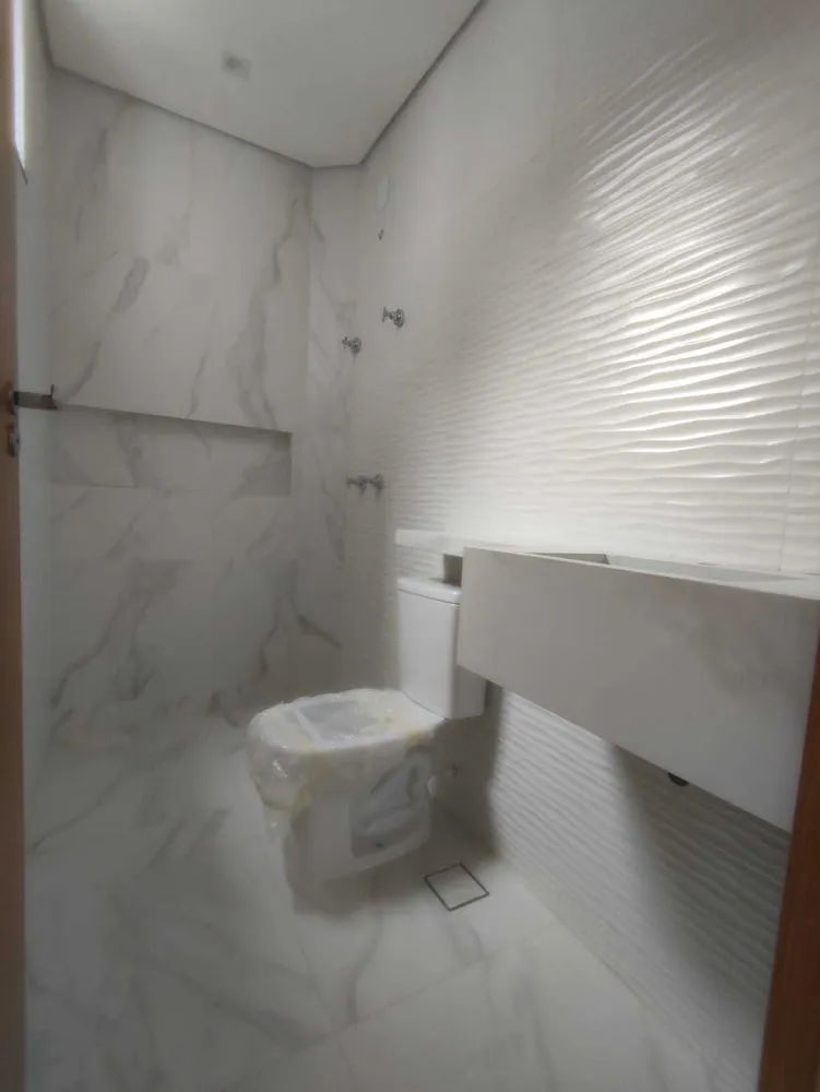 Cobertura, 2 quartos, 81 m² - Foto 10