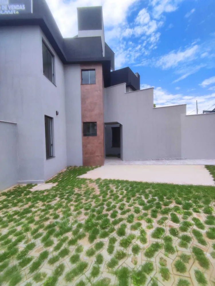 Cobertura, 2 quartos, 81 m² - Foto 12