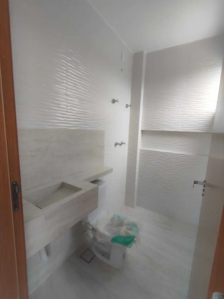 Cobertura, 2 quartos, 81 m² - Foto 11