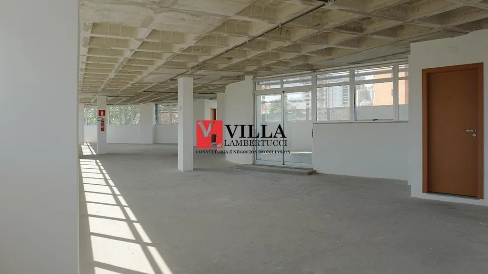 Sala-Conjunto, 41 m² - Foto 9