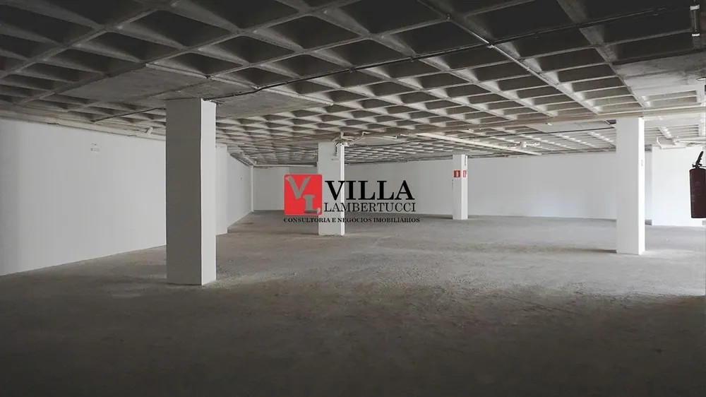 Sala-Conjunto, 41 m² - Foto 8
