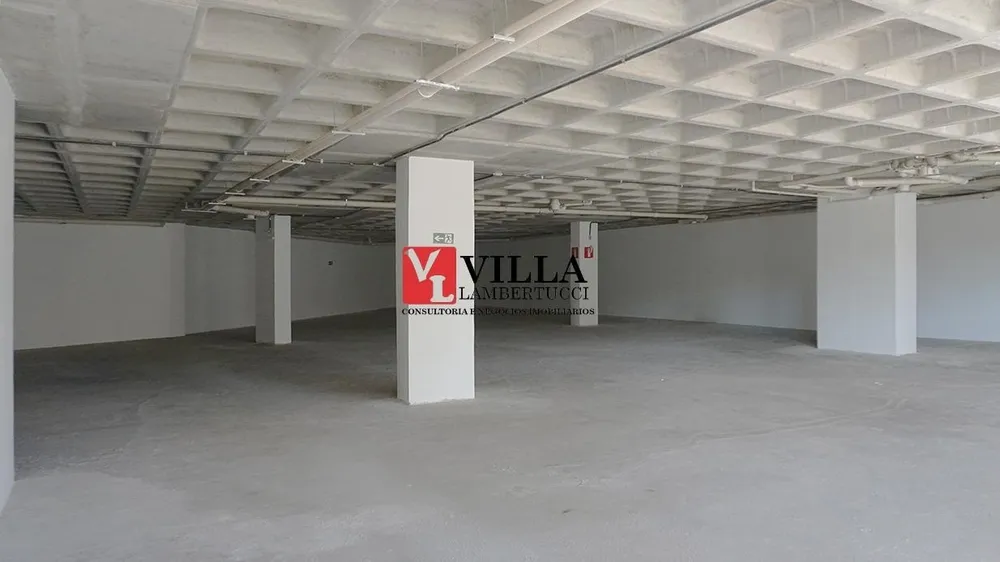 Sala-Conjunto, 41 m² - Foto 6