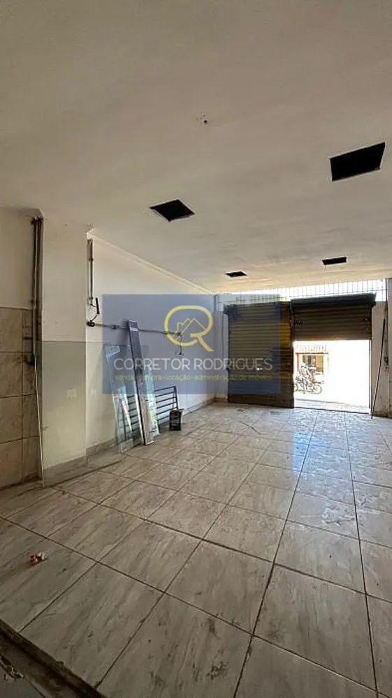 Loja-Salão, 79 m² - Foto 4