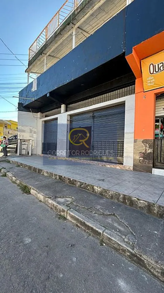 Loja-Salão, 79 m² - Foto 5