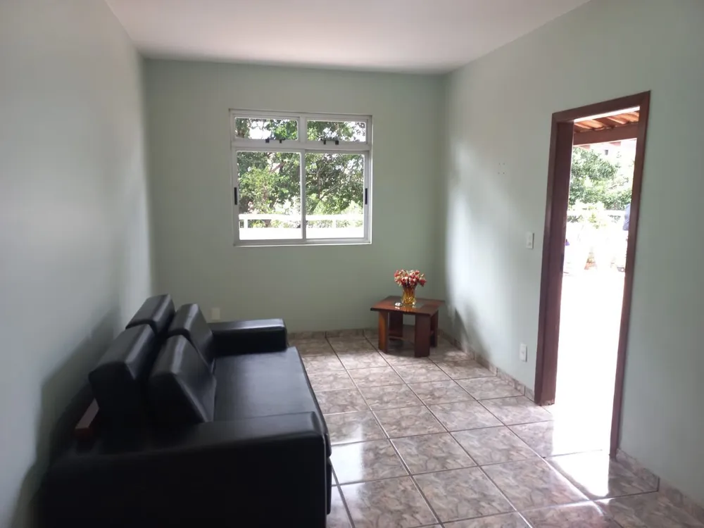 Cobertura, 3 quartos, 214 m² - Foto 2