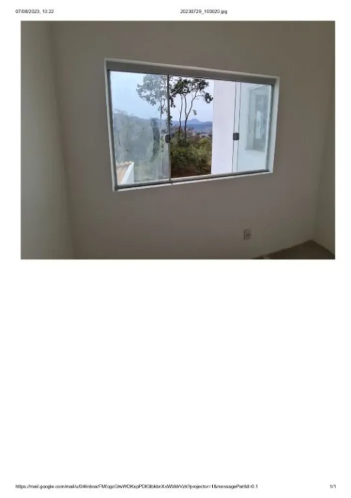 Casa, 3 quartos, 90 m² - Foto 7