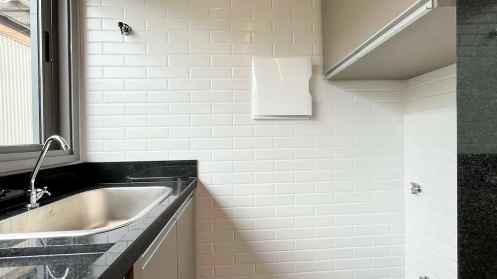 Apartamento, 1 quarto, 62 m² - Foto 3