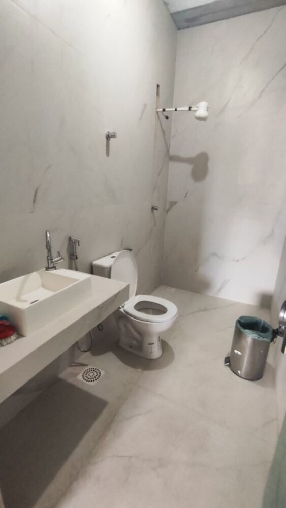 Loja-Salão para alugar, 59m² - Foto 4