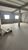 Loja-Salão, 59 m² - Foto 2