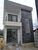 Casa, 3 quartos, 180 m² - Foto 1