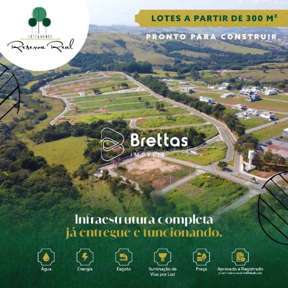 Terreno, 300 m² - Foto 4