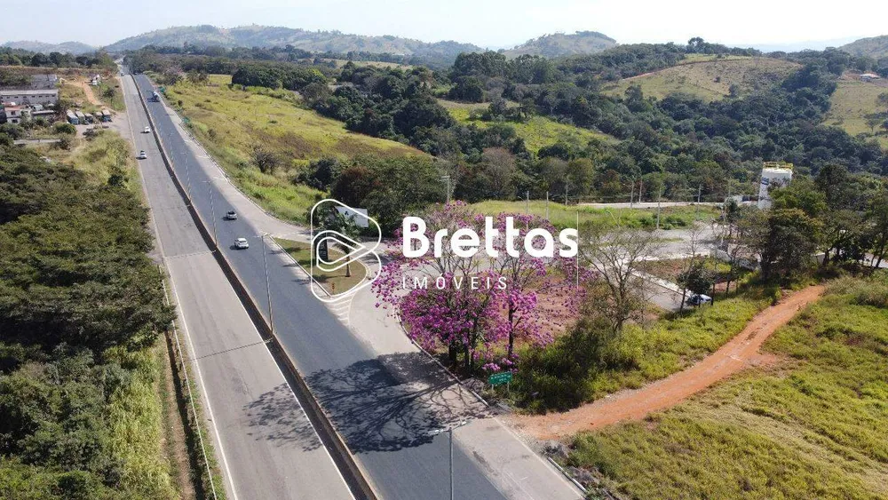 Terreno, 300 m² - Foto 1