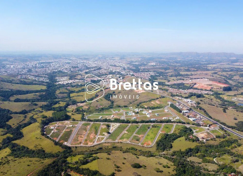 Terreno, 300 m² - Foto 2