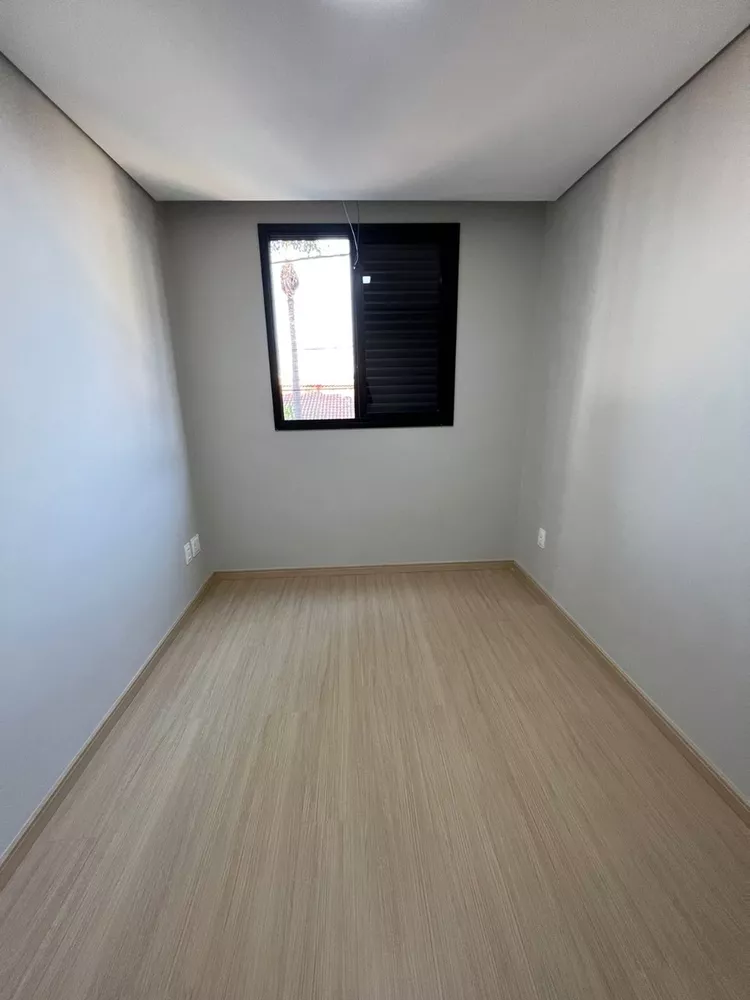 Apartamento à venda com 3 quartos, 68m² - Foto 5