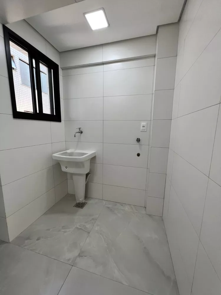 Apartamento à venda com 3 quartos, 68m² - Foto 11