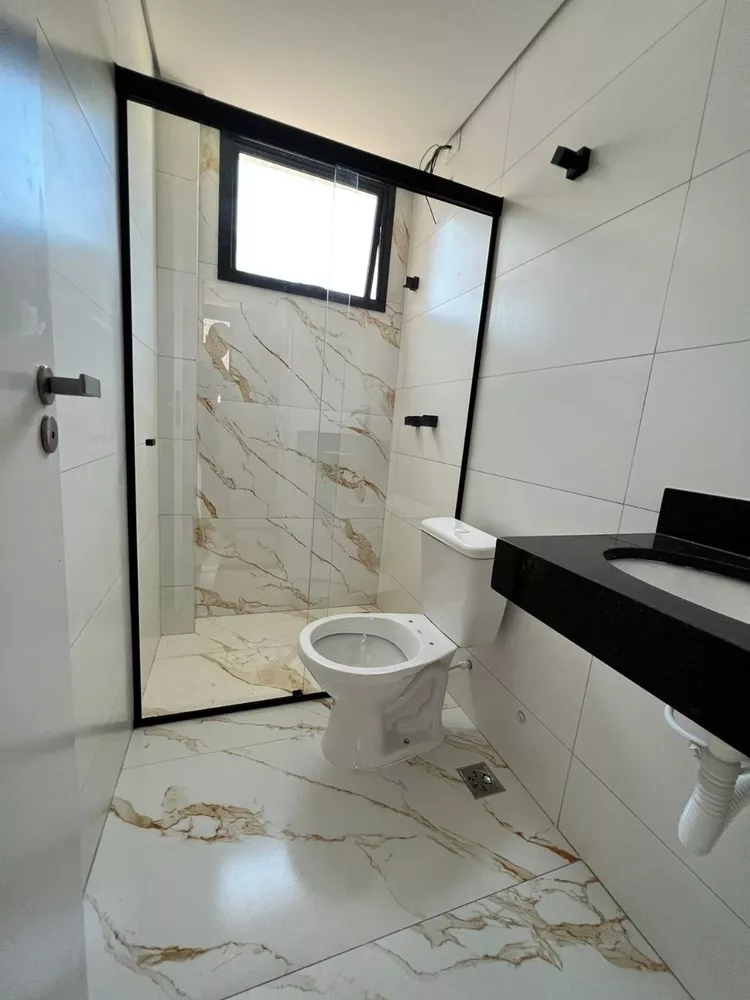 Apartamento à venda com 3 quartos, 68m² - Foto 10