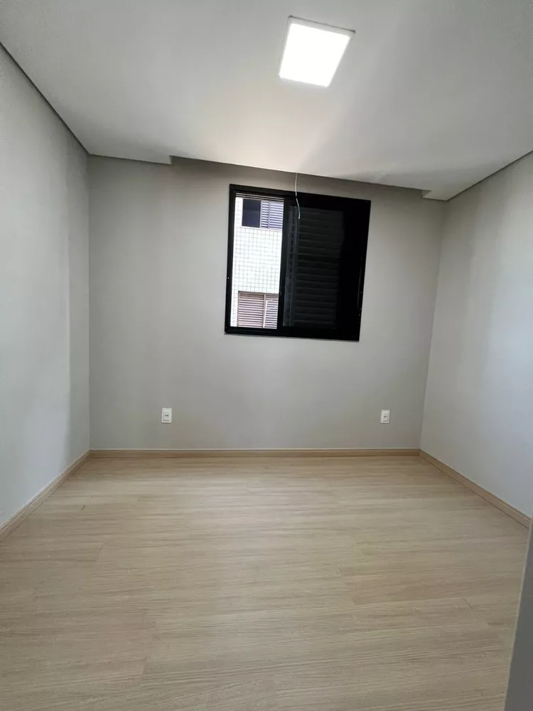 Apartamento à venda com 3 quartos, 68m² - Foto 6