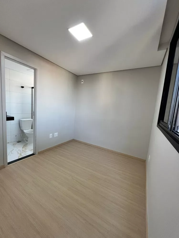 Apartamento à venda com 3 quartos, 68m² - Foto 7