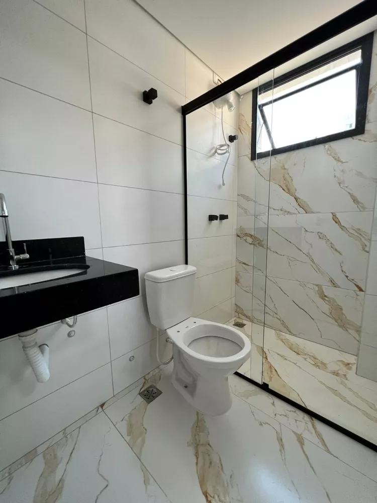 Apartamento à venda com 3 quartos, 68m² - Foto 9