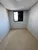 Apartamento, 3 quartos, 68 m² - Foto 5