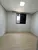 Apartamento, 3 quartos, 68 m² - Foto 6