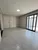 Apartamento, 3 quartos, 68 m² - Foto 1