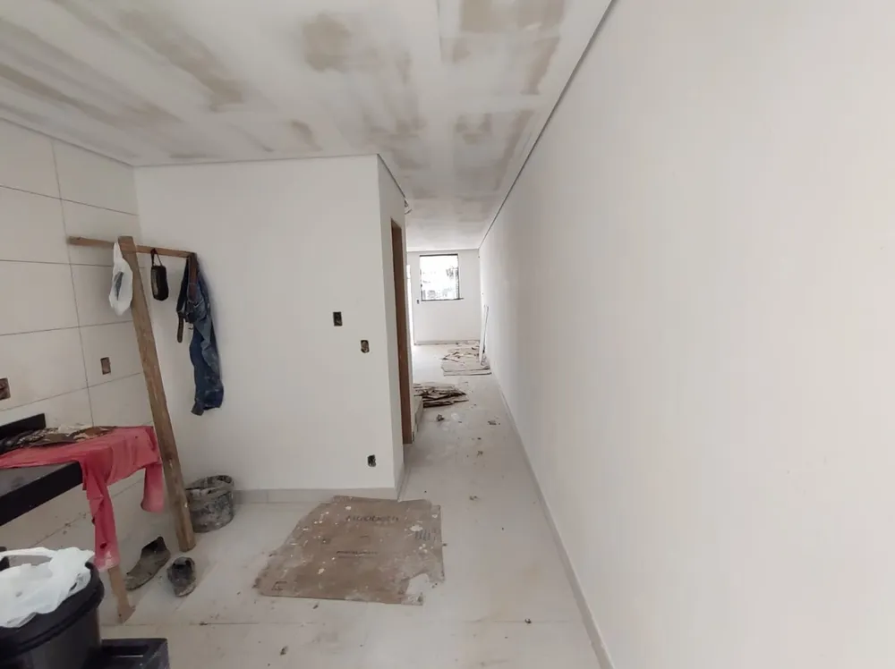 Casa, 2 quartos, 77 m² - Foto 10