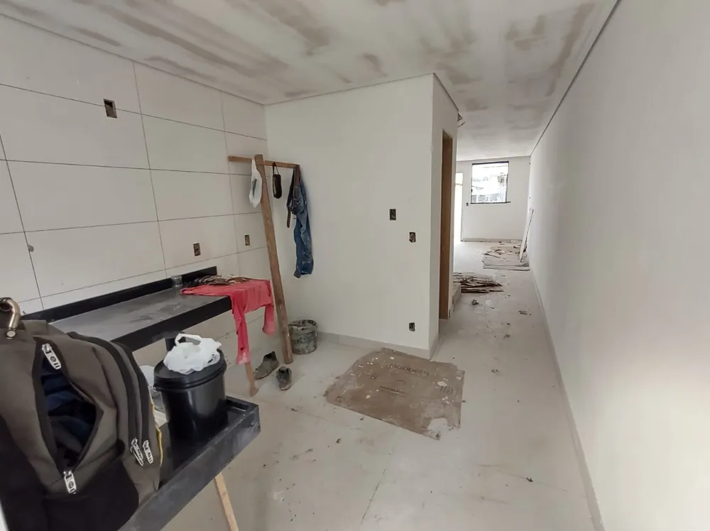 Casa, 2 quartos, 77 m² - Foto 11