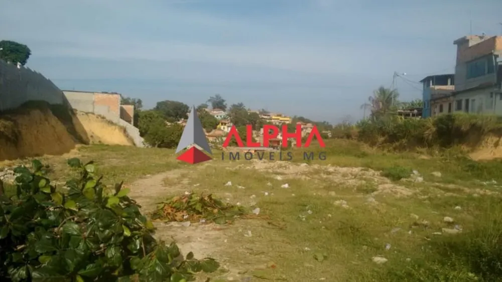Terreno, 3600 m² - Foto 7