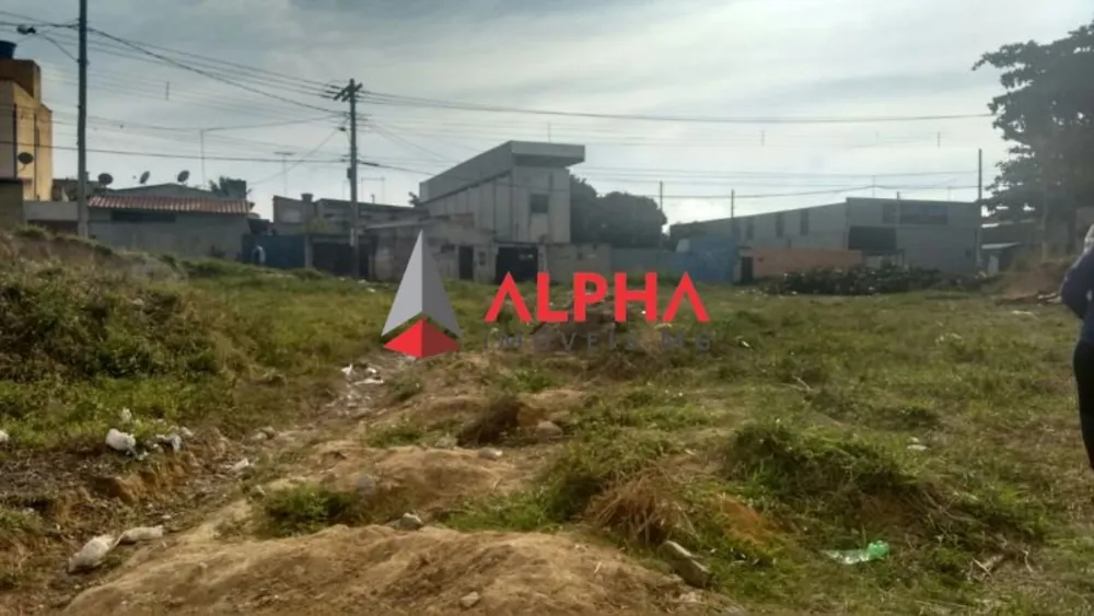 Terreno, 3600 m² - Foto 9