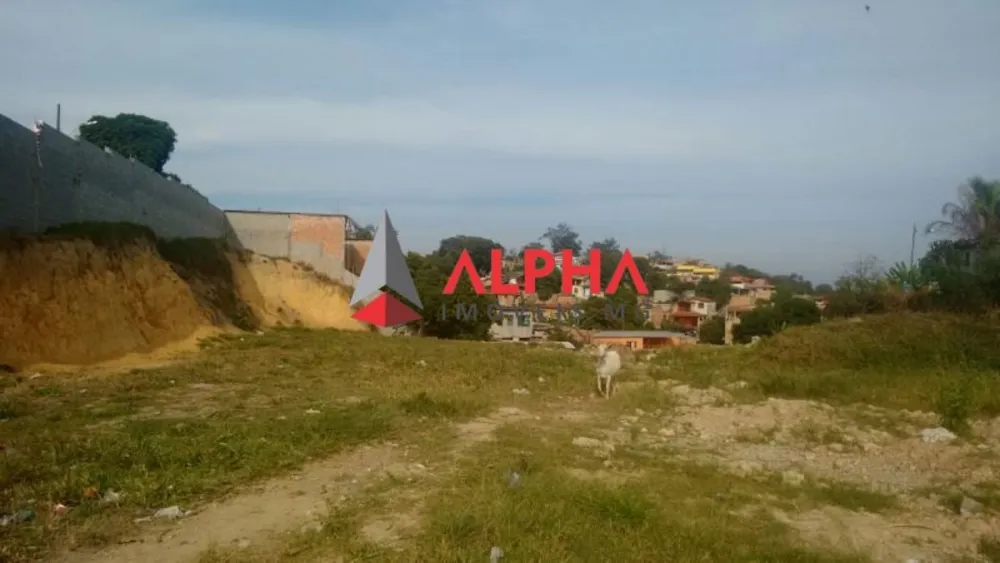 Terreno, 3600 m² - Foto 6