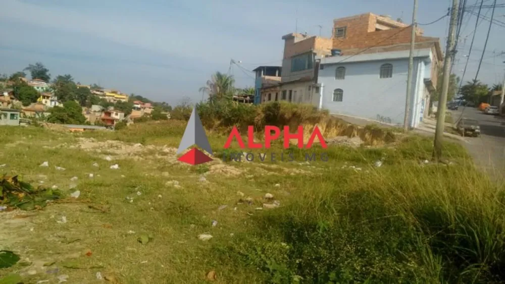 Terreno, 3600 m² - Foto 2