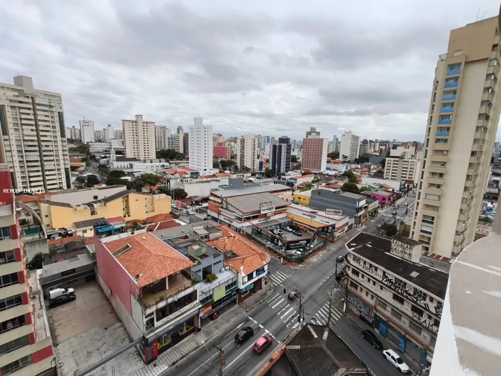 Apartamento, 2 quartos, 51 m² - Foto 4