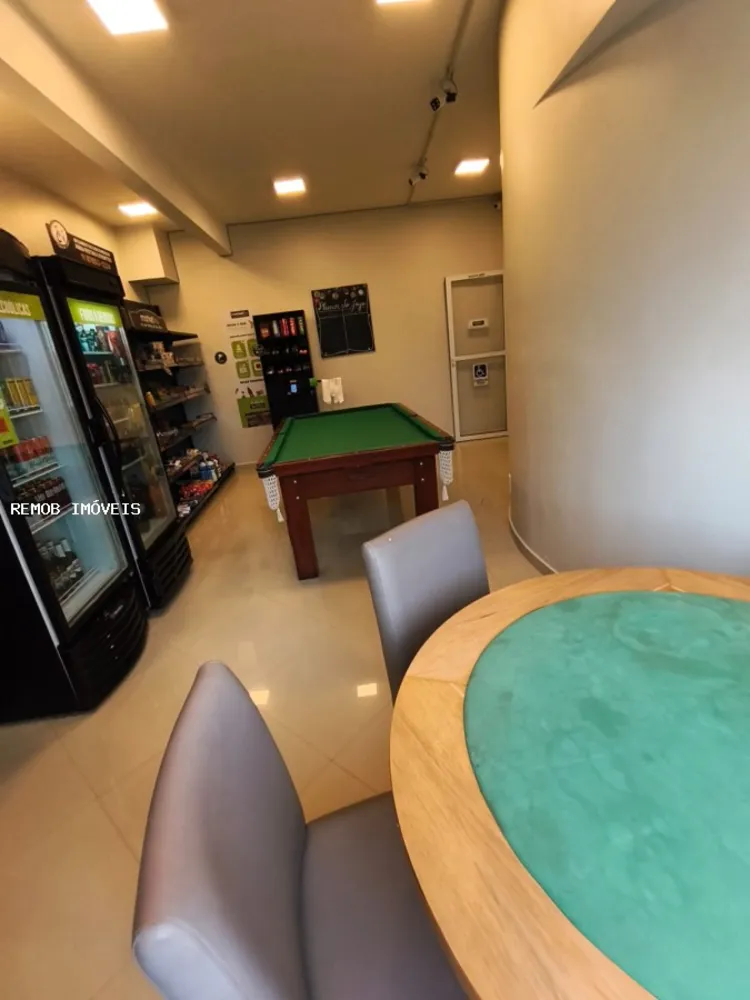 Apartamento, 2 quartos, 51 m² - Foto 6