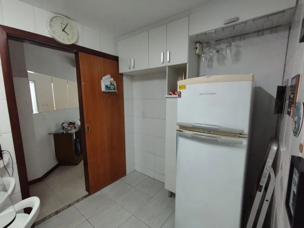 Apartamento, 3 quartos, 90 m² - Foto 3