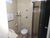 Apartamento, 3 quartos, 98 m² - Foto 2