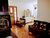 Apartamento, 3 quartos, 98 m² - Foto 7