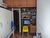 Apartamento, 3 quartos, 98 m² - Foto 8