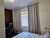 Apartamento, 3 quartos, 98 m² - Foto 6